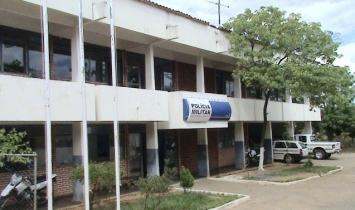 Companhia Independente da PM em Araçuaí é elevada a Batalhão.