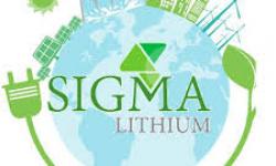 Sigma Lithium Institutional Video